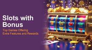 Ilustrasi permainan Bingo digital aktif dengan pemain antusias di layar