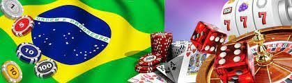 Tampilan antarmuka mobile grahaspin menunjukkan permainan sportsbook dan live casino