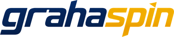 Logo grahaspin